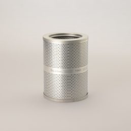 Hidraulikaolaj szűrő Donaldson P164574