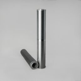 Hidraulikaolaj szűrő Donaldson P164585