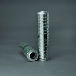 Hidraulikaolaj szűrő Donaldson P164596