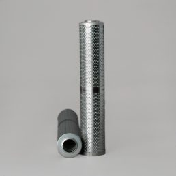 Hidraulikaolaj szűrő Donaldson P164598