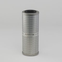 Hidraulikaolaj szűrő Donaldson P164812