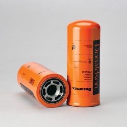 Hidraulikaolaj szűrő Donaldson P165338