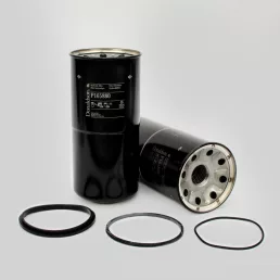 Hidraulikaolaj szűrő Donaldson P165880