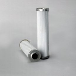 Hidraulikaolaj szűrő Donaldson P169450