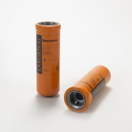 Hidraulikaolaj szűrő Donaldson P170313