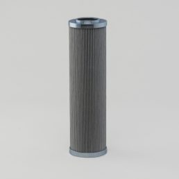 Hidraulikaolaj szűrő Donaldson P170597