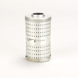 Hidraulikaolaj szűrő Donaldson P171312