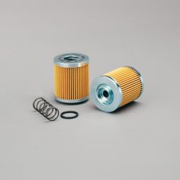 Hidraulikaolaj szűrő Donaldson P171527