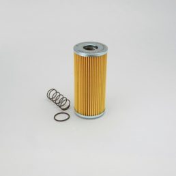 Hidraulikaolaj szűrő Donaldson P171540