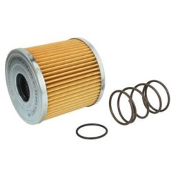 Hidraulikaolaj szűrő Donaldson P171552