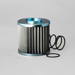 Hidraulikaolaj szűrő Donaldson P171553