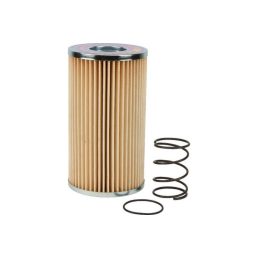 Hidraulikaolaj szűrő Donaldson P171575