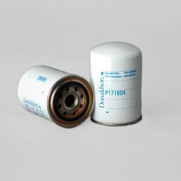 Hidraulikaolaj szűrő Donaldson P171604