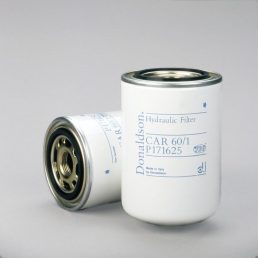 Hidraulikaolaj szűrő Donaldson P171625