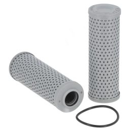 Hidraulikaolaj szűrő Donaldson P173238