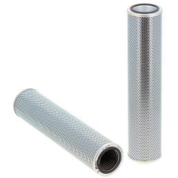 Hidraulikaolaj szűrő Donaldson P173490