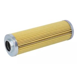 Hidraulikaolaj szűrő Donaldson P175108