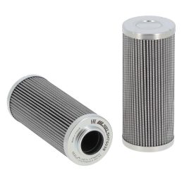 Hidraulikaolaj szűrő Donaldson P177002