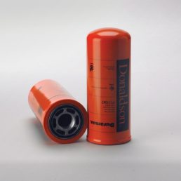 Hidraulikaolaj szűrő Donaldson P177047