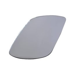 Visszapillantó tükörüveg Britax 252 x 151 mm