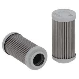 Hidraulikaolaj szűrő Donaldson P502215