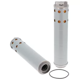 Hidraulikaolaj szűrő Donaldson P502269