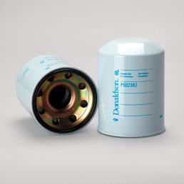 Hidraulikaolaj szűrő Donaldson P502382