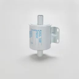 Hidraulikaolaj szűrő Donaldson P502542