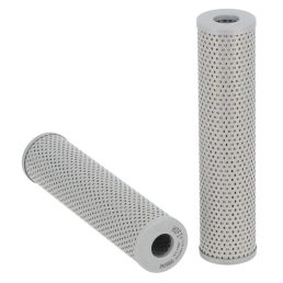 Hidraulikaolaj szűrő Donaldson P550082