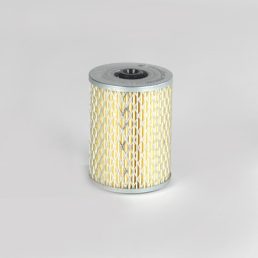 Hidraulikaolaj szűrő Donaldson P550310