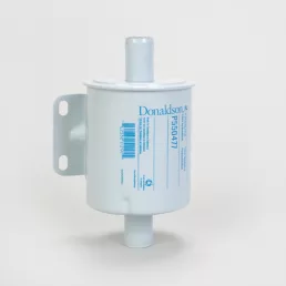 Hidraulikaolaj szűrő Donaldson P550477