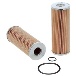 Hidraulikaolaj szűrő Donaldson P550696