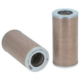 Hidraulikaolaj szűrő Donaldson P551054