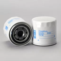 Hidraulikaolaj szűrő Donaldson P551756