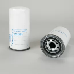 Hidraulikaolaj szűrő Donaldson P552483