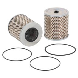 Hidraulikaolaj szűrő Donaldson P556004