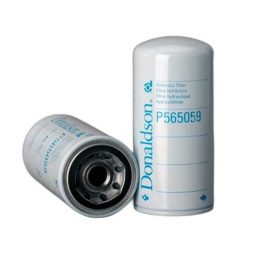 Hidraulikaolaj szűrő Donaldson P565059