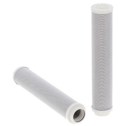 Hidraulikaolaj szűrő Donaldson P566385