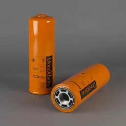 Hidraulikaolaj szűrő Donaldson P574721