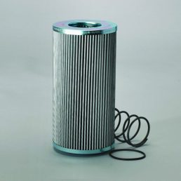 Hidraulikaolaj szűrő Donaldson P763258