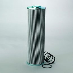 Hidraulikaolaj szűrő Donaldson P763264