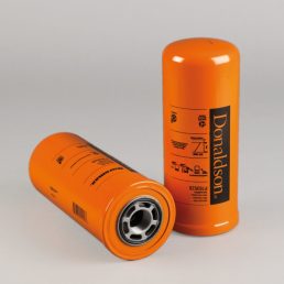 Hidraulikaolaj szűrő Donaldson P763529