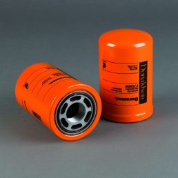 Hidraulikaolaj szűrő Donaldson P763694