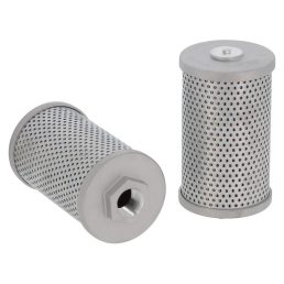 Hidraulikaolaj szűrő Donaldson P763889