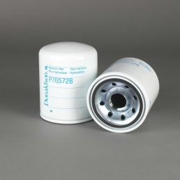 Hidraulikaolaj szűrő Donaldson P765728