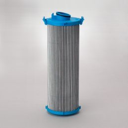 Hidraulikaolaj szűrő Donaldson P767010