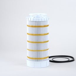 Hidraulikaolaj szűrő Donaldson P767446