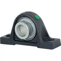 Állócsapágyak PASE.. sorozat