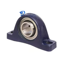 Állócsapágyak PASEY.. sorozat