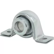 Állócsapágyak PB.. sorozat